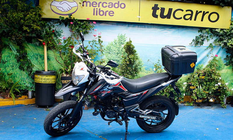 Akt Ttx 200 2019...