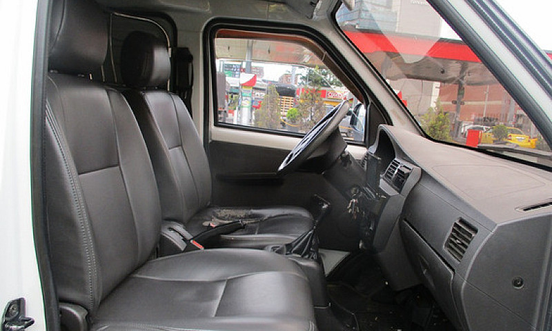 Chevrolet N300 Max C...