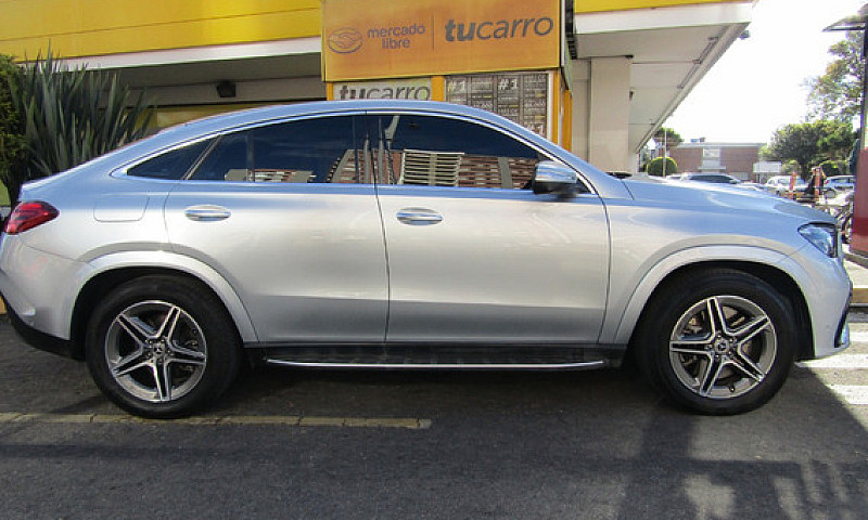 Mercedes-Benz Clase ...