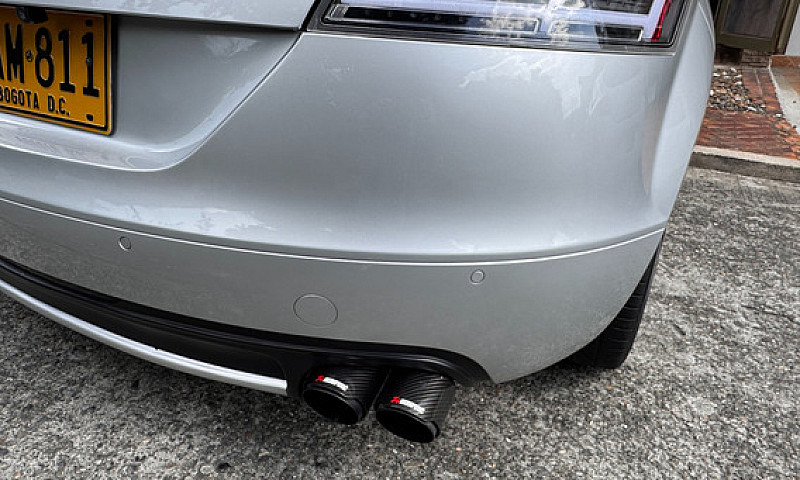 Audi Tt 2.0 Tfsi S-T...