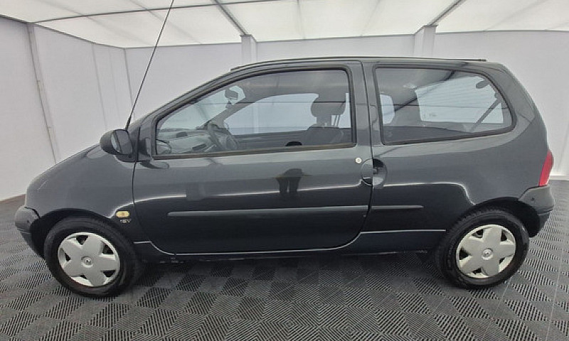 Renault Twingo 1.2 A...