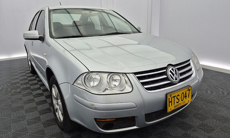 Volkswagen Jetta  Eu...