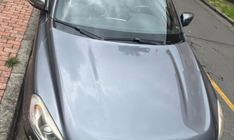 Volvo Xc60 2.0 T5 Aw...