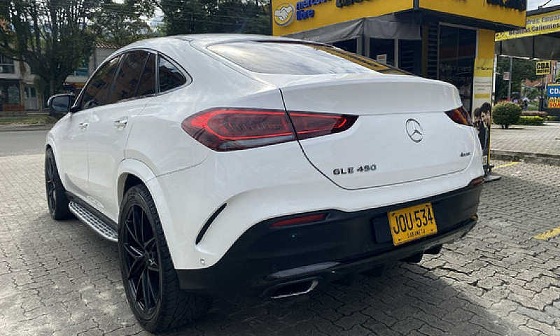 Mercedes-Benz Clase ...