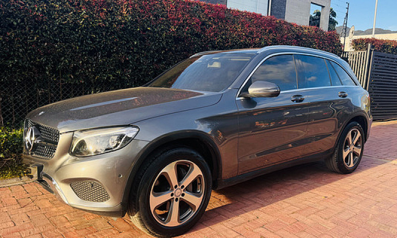 Mercedes-Benz Clase ...