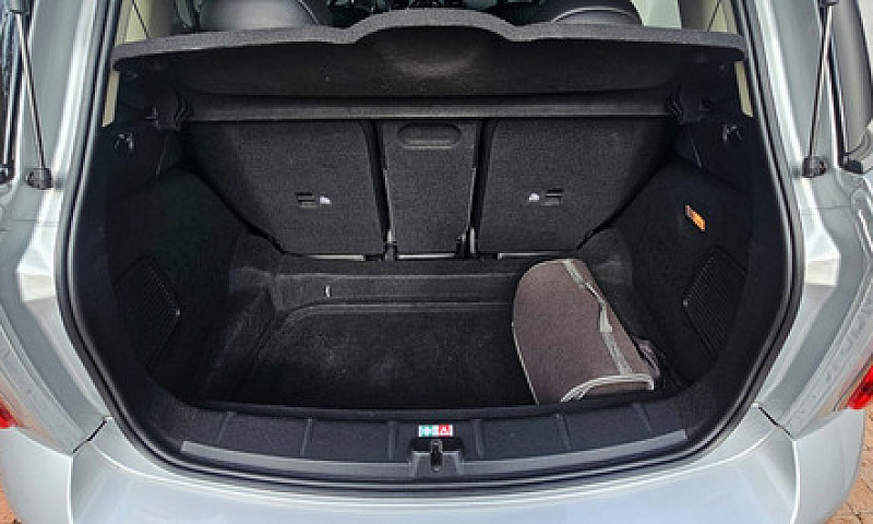 Mini Countryman 1.6 ...