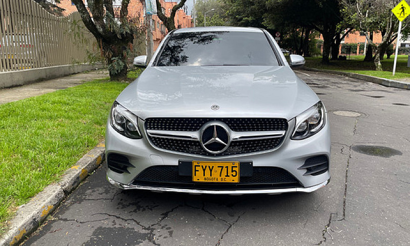 Mercedes-Benz Clase ...