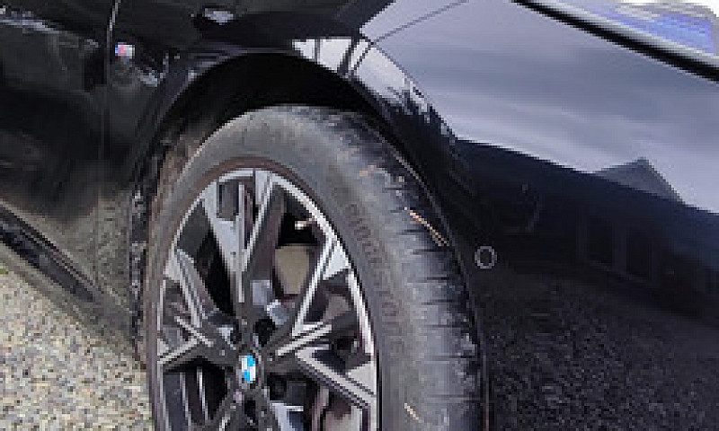 Bmw Serie 1 1.5 118 ...
