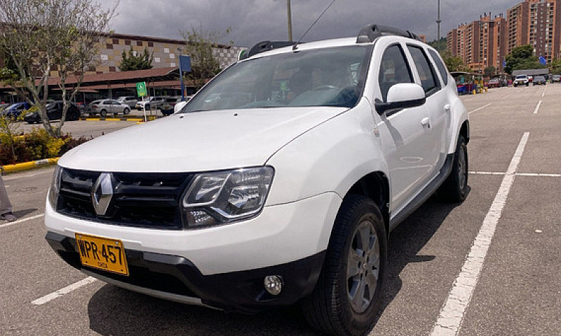 Volvo C40 Ultimate P...