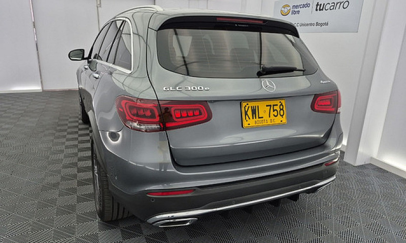 Mercedes-Benz Clase ...