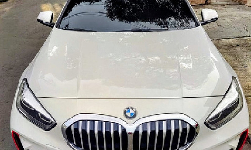 Bmw 128 Ti /2023 2.0...