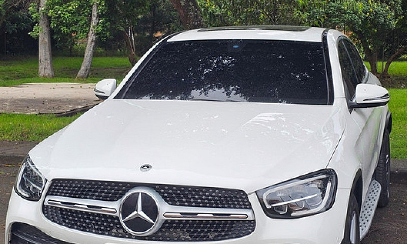 Mercedes-Benz Clase ...