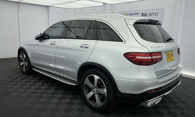 Mercedes-Benz Clase ...