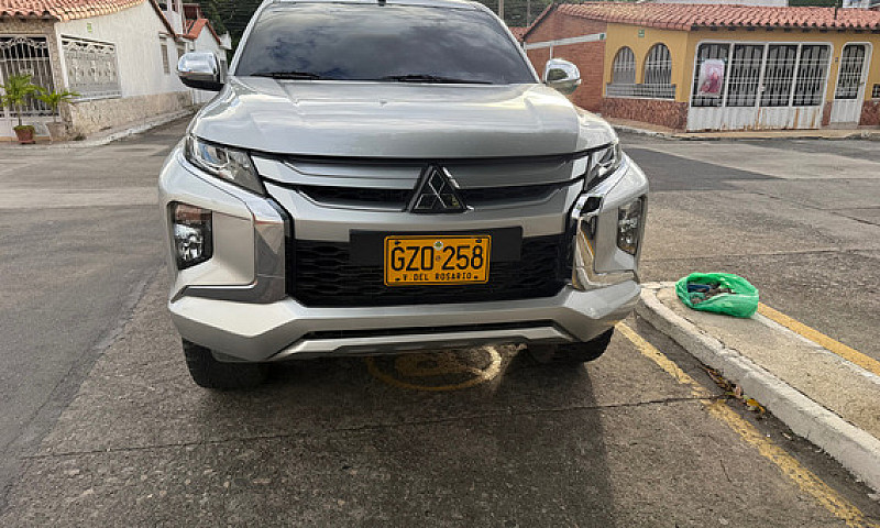L200...