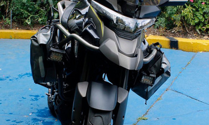 Victory Zontes T2 20...