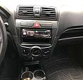 Se Vende Kia Picanto Morning
