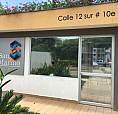 Alquilo Apartamento