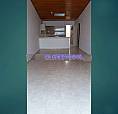 ¡¡¡ Aprovecha Esta Gran Oportunidad Hermosa Casa Recién Remodelada!!!