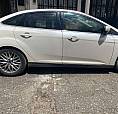 Vende Hermoso Ford Focus.