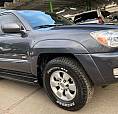 Toyota Runner