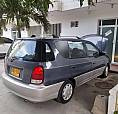 Se Vende Usado