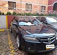 Mazda 6 A La Venta