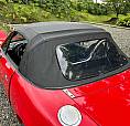 Vendo Mazda Miata 1991