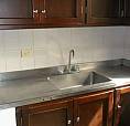 Venta Hermoso Apartamento En Itagüí La Finquita