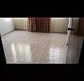 Se Vende Apartamento En El Centro De Villavicencio