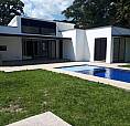 Se Vende Hermosa Casa Quinta Sector Campestre En Vanguardia Villavicencio