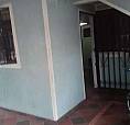 Arriendo Habitacion Amoblada Rincon De Giron