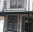 Se Arrienda Hermosa Casa En Bosques De Rosa Blanca /Villavicencio