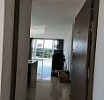 Apartamento En Torres De Montarroyo Villavicencio
