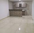 Apartamento Para Extrenar Piso 2 Apto 2
