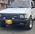 Vendo O Cambio Mazda En Platon 1996
