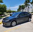 Vendo Mazda 3 Modelo 2008 Mecanico