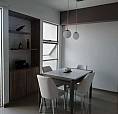 Venta Apartamento Nuevo Amoblado