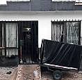 Se Vende Casa En La Virginia