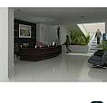 Gran Oportunidad Vendo O Permuto Apartamento En Floridablanca Santander Por Apto En Bogotá