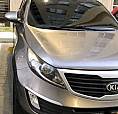 Kia Sportage Excelente Estado