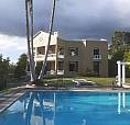 Vendo Casa Campestre , Excelente Ubicación.