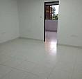 Arriendo Apartaestudio Cuarto Piso
