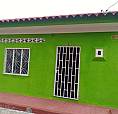 Se Vende  Casa Super Barata