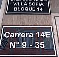 Arriendo Apartamento