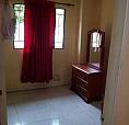 Vendo Bonita Casa En Cartagena