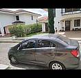 Vendo Beat 1.2 Ltz.univo Dueño