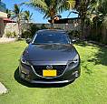 Mazda 3 Grand Touring