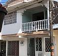 Casa De Dos Apartamentos