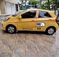 Taxi 2017 Kia Ion