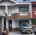 Hermosa Casa Via Principal San Jorge